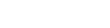 電纜接頭，防水接頭，電纜防水接頭